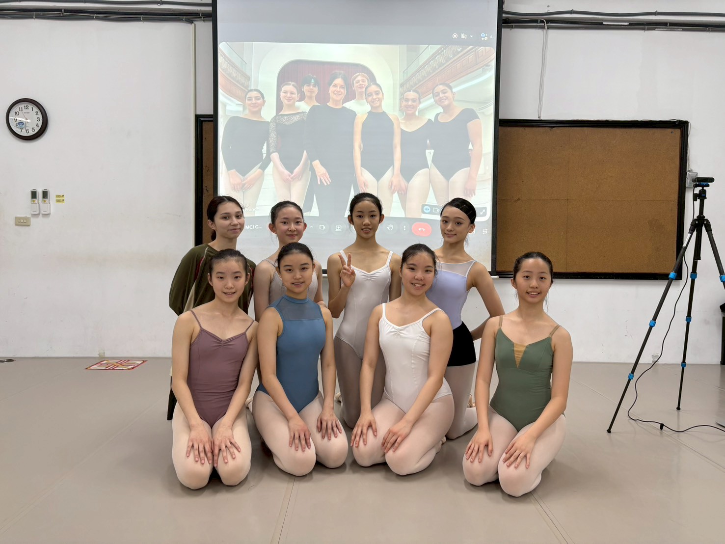 2026 0414-0417 MCI舞蹈國際課程
